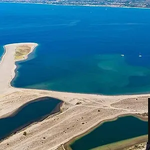 Cammarìa , Oliveri Italia