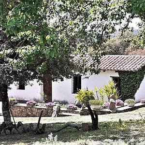I Menhir 3*, Sorgono Italia