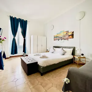 Bed & Breakfast Vatican, Roma