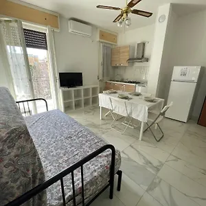 Residenza Solaria , Lido Adriano Italia
