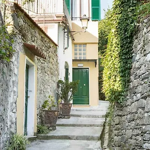 La Casa Di Zuecca , Monterosso al Mare Italia